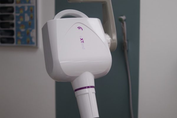 https://www.erlangen-tierarzt.de/wp-content/uploads/2020/12/tierarztpraxis-schwabachgrund-interdentalesroentgen-600x400.jpg