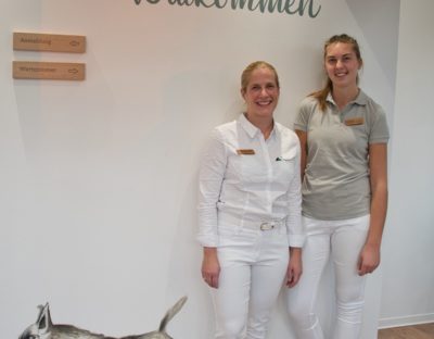 https://www.erlangen-tierarzt.de/wp-content/uploads/2020/12/tierarztpraxis-team-400x312.jpg